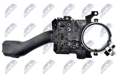 COMUTATOR COLOANA DIRECTIE NTY EPEVW000 4