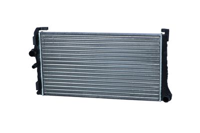 RADIATOR RACIRE MOTOR NRF 53615A 6