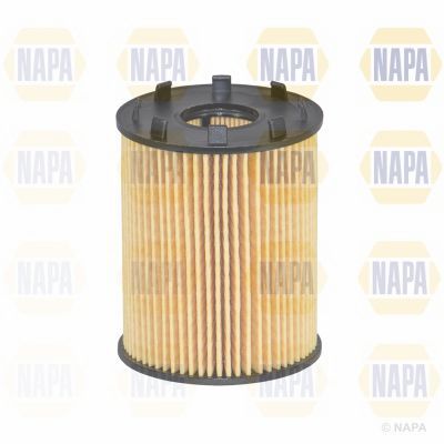 Oil Filter NAPA NFO3253