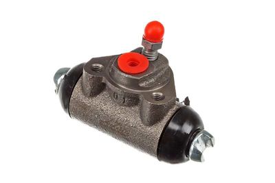 спирачно цилиндърче на колелото A.Z. Meisterteile AZMT-44-111-1151