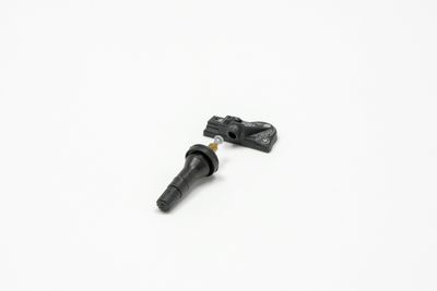 RADSENSOR REIFENDRUCK-KONTROLLSYSTEM CONTINENTAL/VDO 2802003011180 9