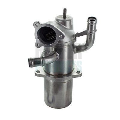 RADIATOR RECIRCULARE GAZE DE ESAPAMENT