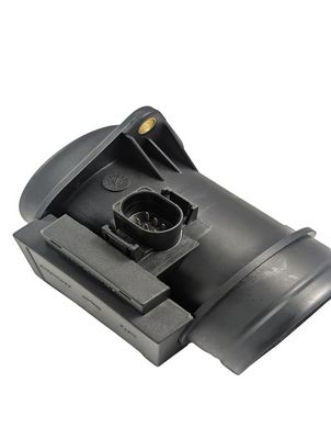 Luftmassesensor AUTLOG LM1077 för VW, FORD