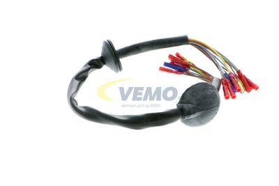 SET REPARATIE SET CABLURI VEMO V20830003 43