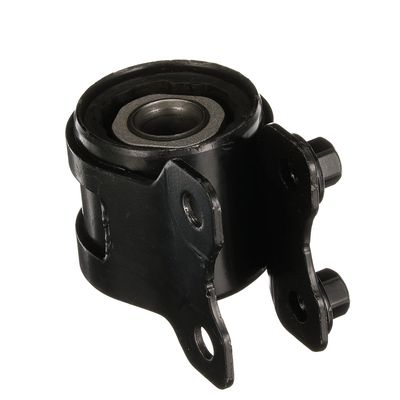 LAGERUNG LENKER GATES AWS2608 43