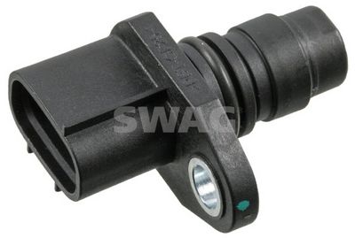 SENZOR IMPULSURI ARBORE COTIT SWAG 33111369 1