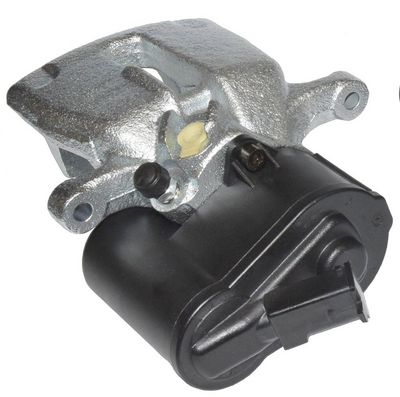 ETRIER FRANA FTE 9296007 2