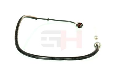 SENZOR TEMPERATURA GAZE EVACUARE GH GH743301 23