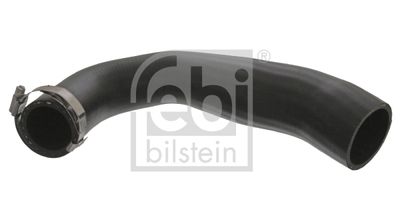 Charge Air Hose 47159