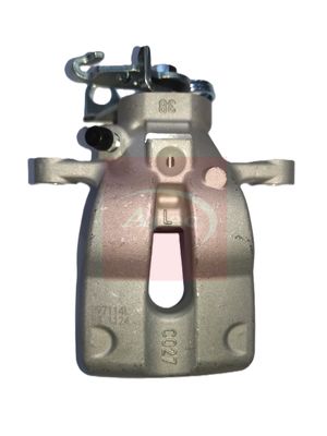 APEC Brake Caliper LCA900