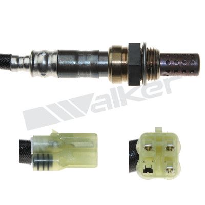 SONDA LAMBDA WALKER PRODUCTS 25023162 4