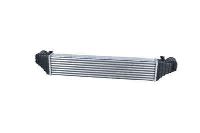 INTERCOOLER COMPRESOR NRF 30164A 26