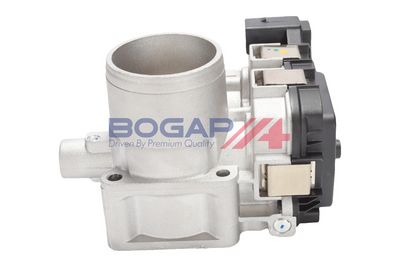 CARCASA CLAPETA BOGAP W6319107 2