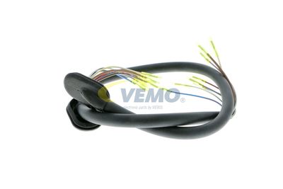 SET REPARATIE SET CABLURI VEMO V10830045 36