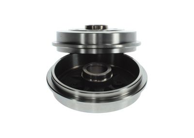 BREMSTROMMEL BOSCH 0986477201 1