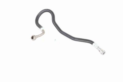 HYDRAULIKSCHLAUCH LENKUNG VAICO V203757 6