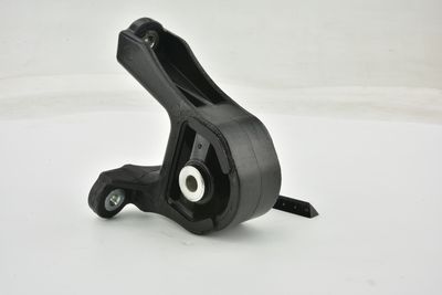 RULMENT DIFERENTIAL FEBEST HAB014 33