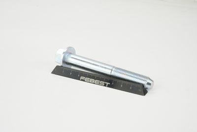 SURUB CORECTARE INCLINARE FEBEST 0529005 6