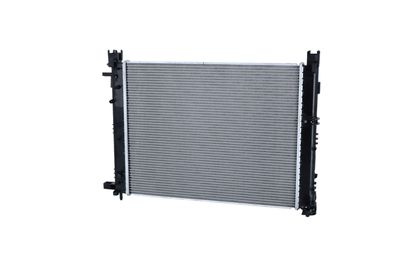 RADIATOR RACIRE MOTOR NRF 58443 27