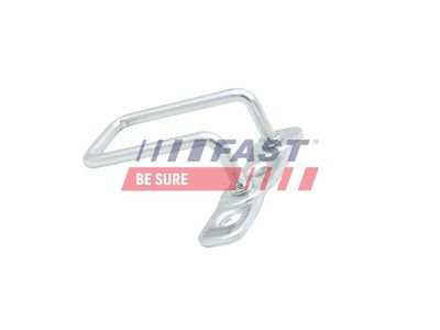LEGATURA DEBLOCARE USI FAST FT95301