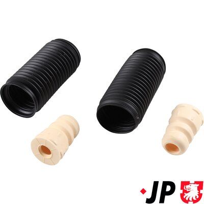 CHIT PROTECTIE PRAF AMORTIZOR