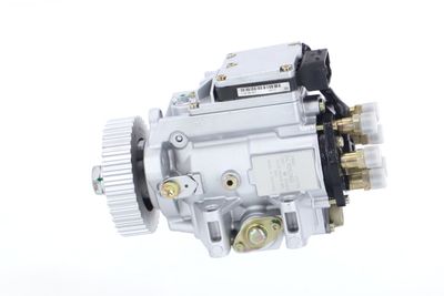 POMPA DE INJECTIE REMANTE 002001000001R 13