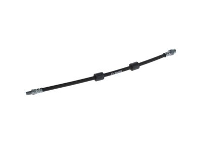 BREMSSCHLAUCH BOSCH 1987476650 7