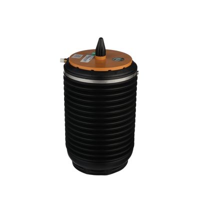 LUFTFEDER FAHRWERK Arnott A3892 35