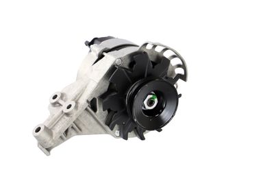 GENERATOR / ALTERNATOR REMANTE 011003000074R 56