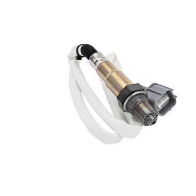 SONDA LAMBDA DELPHI ES2151012B1 18