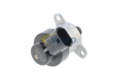 SUPAPA REGLAJ CANTITATE COMBUSTIBIL (SISTEM COMMON-RAIL) VEMO V40110082 46