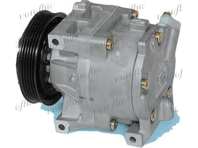 FRIGAIR 920.30030 Компрессор, кондиционер 