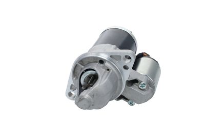 STARTER BOSCH 1986S01175 27