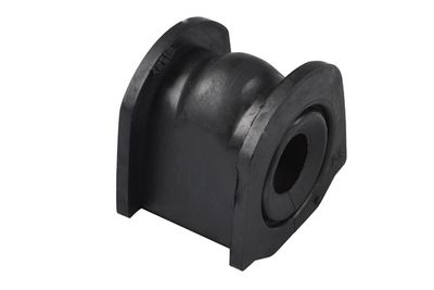 Lagerung, Stabilisator