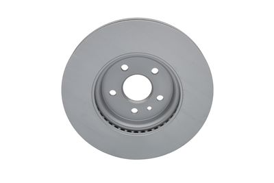 BREMSSCHEIBE ATE 24012601881 14