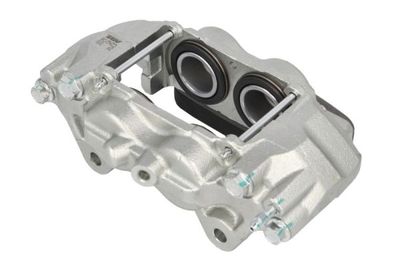 Brake Caliper CZH2136