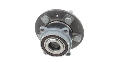 SET RULMENT ROATA SKF VKBA7127 35