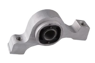 LAGERUNG LENKER TEDGUM 00148148 1