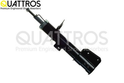 AMORTIZOR DAVID VASCO FS4869 2