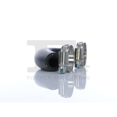 FURTUN ULEI FA1 610935Z 30