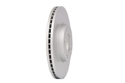 360 Grad Ansicht 20