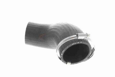 FURTUN EAR SUPRAALIMENTARE VAICO V950628 4