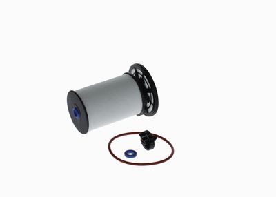 FILTRU COMBUSTIBIL BOSCH F026402284 9