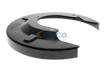 SPRITZBLECH BREMSSCHEIBE VAICO V103902 51