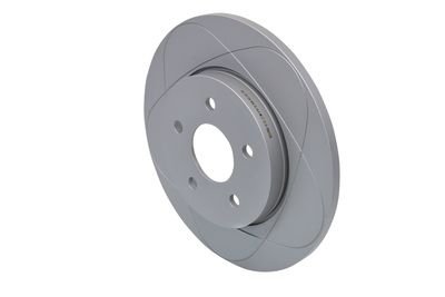 BREMSSCHEIBE ATE 24031201541 5