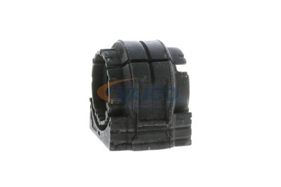 LAGERUNG STABILISATOR VAICO V401387 21