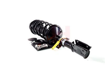 ANSAMBLU TELESCOP ARC GH GH353997C02 3