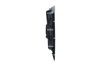 Vorschau 47981 Ansicht 4