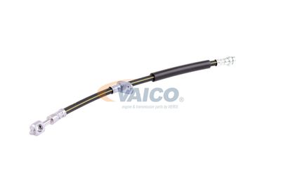 BREMSSCHLAUCH VAICO V251323 59