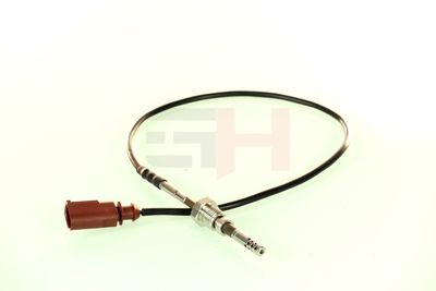 SENZOR TEMPERATURA GAZE EVACUARE GH GH749912 57